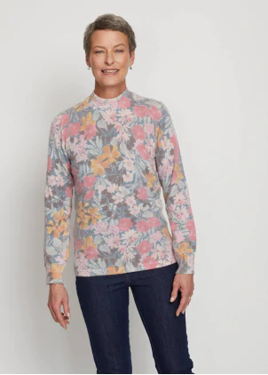 PULL - POVINA