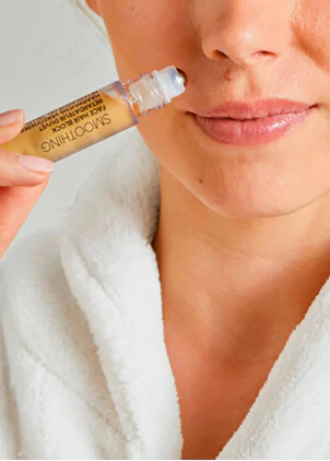 RETARDATEU - GAVRELLE