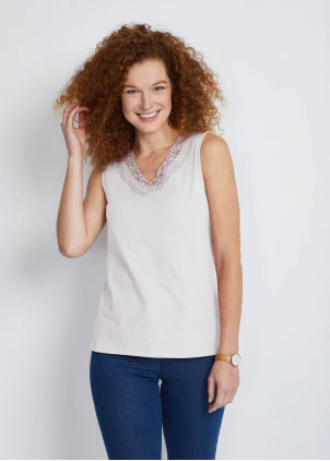 TEE-SHIRT - CALAN