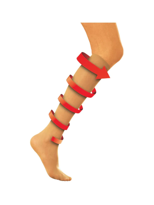 MI-BAS - BAMBARA MI-BAS - BAMBARA