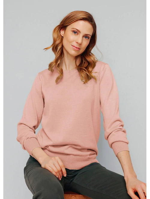 PULL - MIAMI PULL - MIAMI