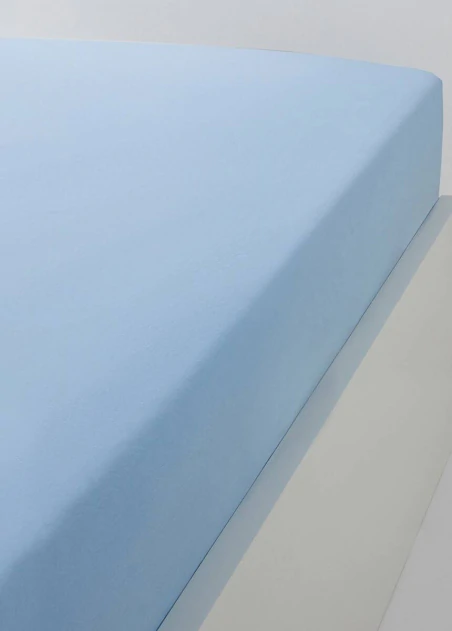 DRAP-HOUSS - RENGAINE