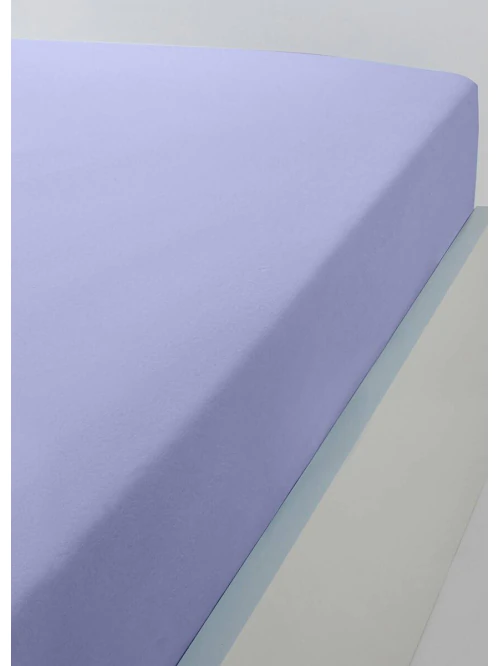 DRAP-HOUSS - RHUBARBE DRAP-HOUSS - RHUBARBE