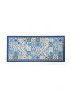 TAPIS - RESPIRE