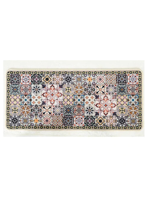 TAPIS - RESPIRE TAPIS - RESPIRE