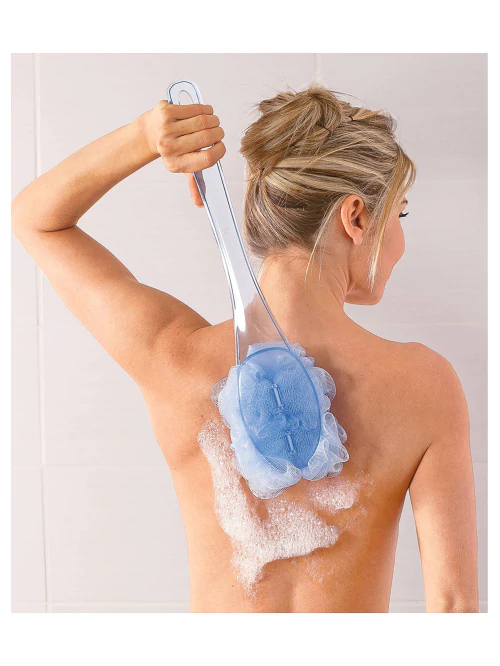 BROSSE - GOMERA BROSSE - GOMERA
