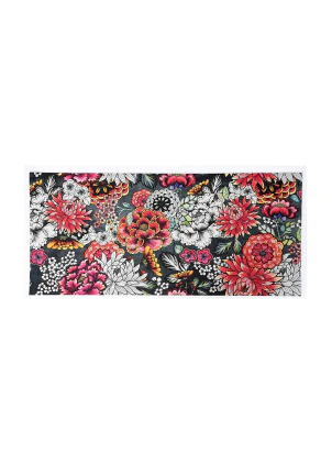 TAPIS - RAVENNE