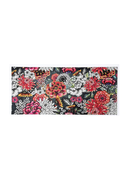TAPIS - RAVENNE