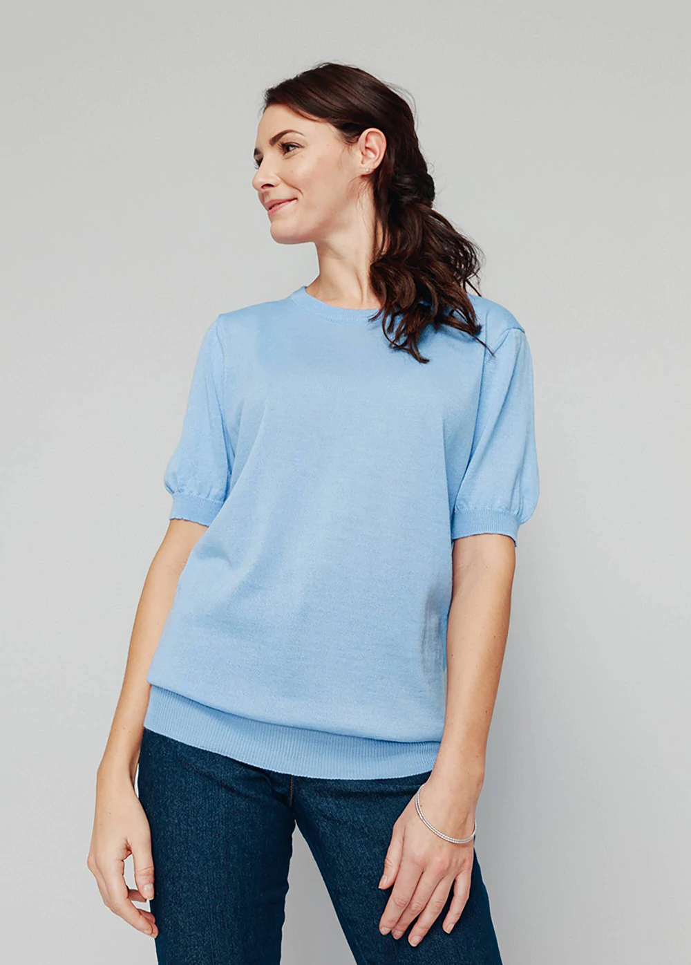 PULL - MORIO