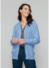 GILET - MATHILDE