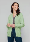 GILET - MATHILDE