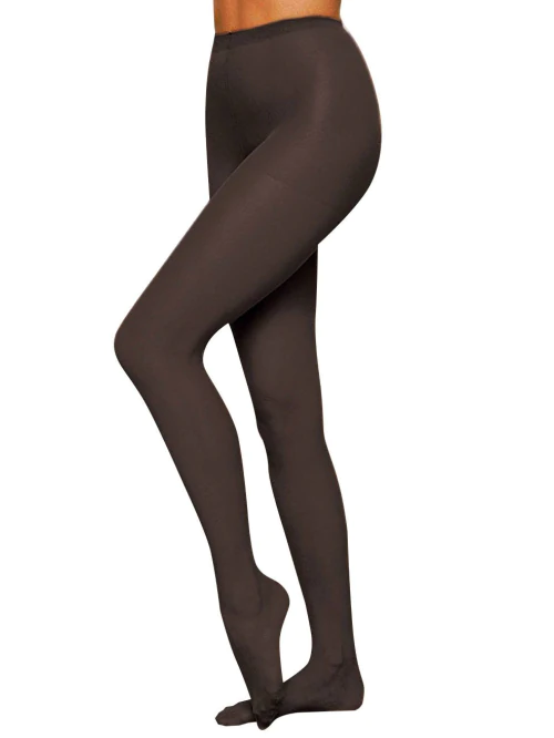 COLLANT - BRELAN COLLANT - BRELAN