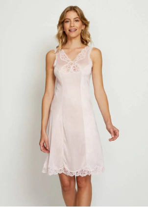 FOND ROBE - SELMA