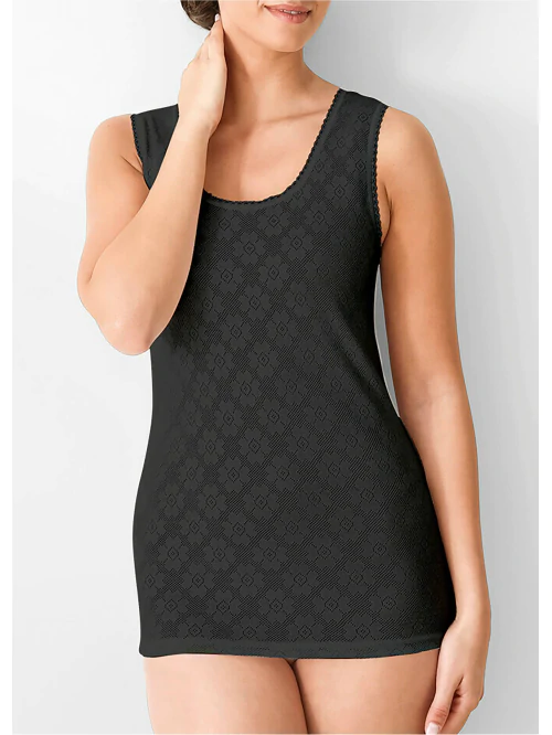CHEMISE - VARADAY CHEMISE - VARADAY