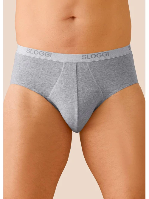 SLIP - ISAR-1 SLIP - ISAR-1