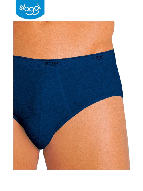 SLIP - ISAR-3 SLIP - ISAR-3