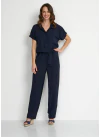 COMBI-PANT - EMPOLI