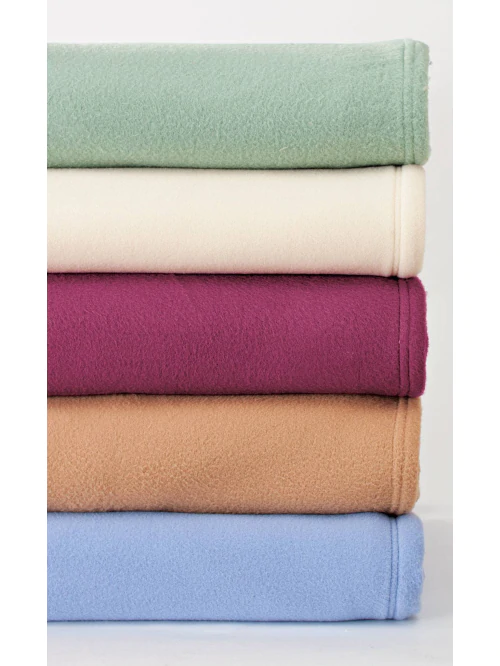 COUVERTURE - RAMURE COUVERTURE - RAMURE