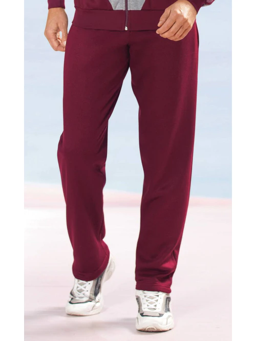 JOGGING - FANO JOGGING - FANO