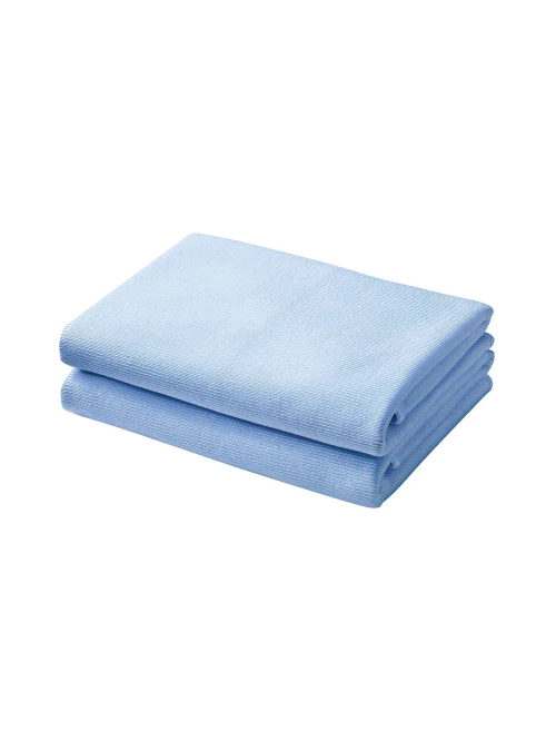 CHIFFON - GASTON CHIFFON - GASTON