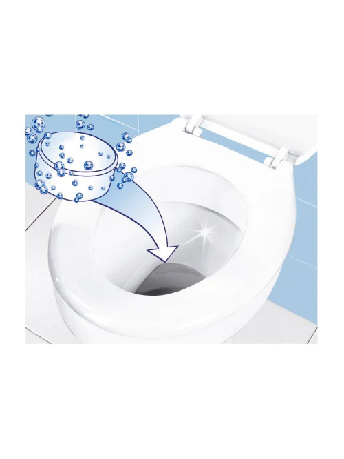 PASTILLES - GAMMA PASTILLES - GAMMA