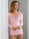 CHEMISE - VEINETTE