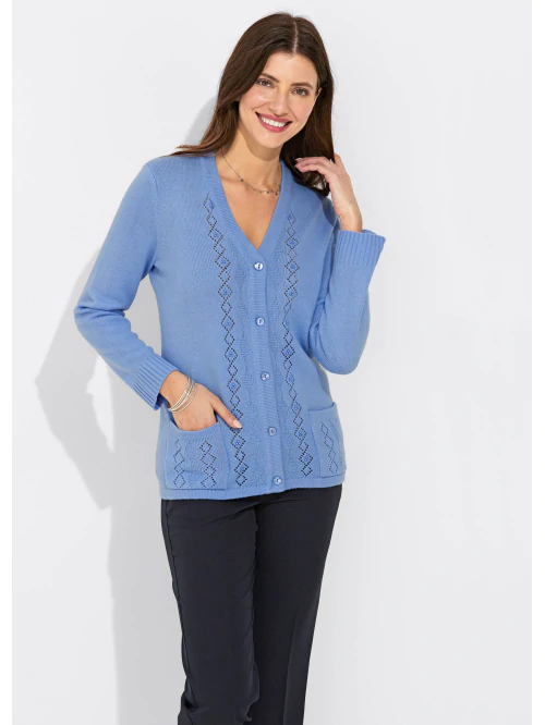 GILET - MEILLEUR GILET - MEILLEUR