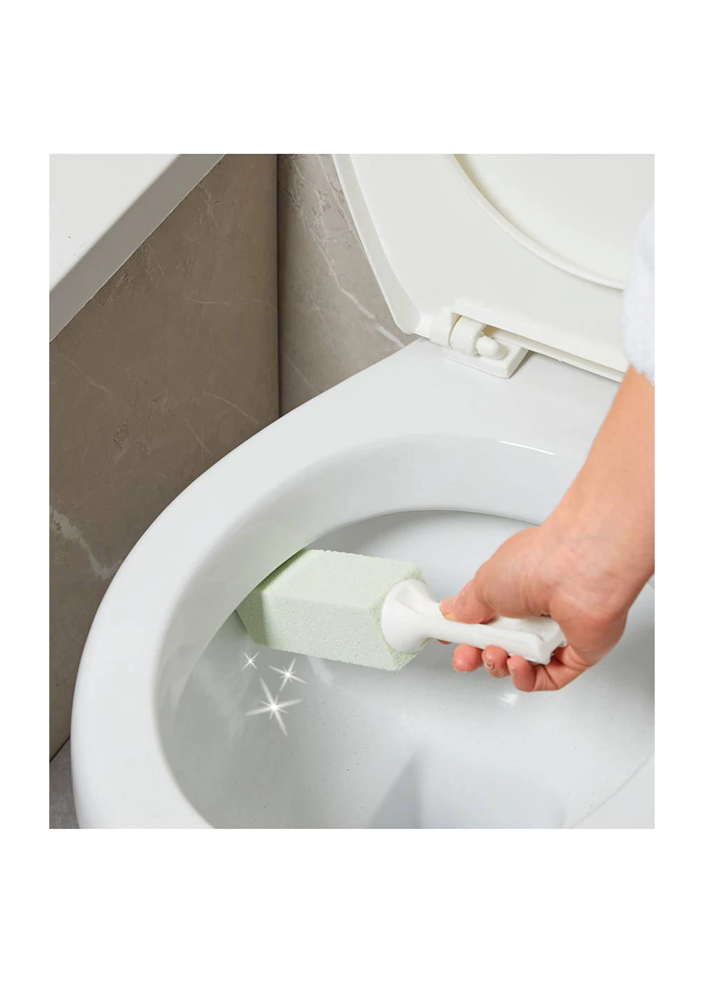 BROSSE - GRETA BROSSE - GRETA