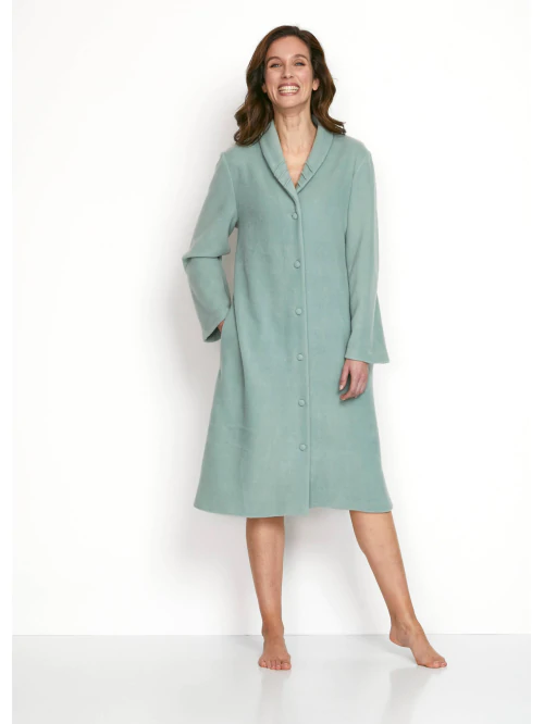 ROBE CHAMB - SAVIGNY ROBE CHAMB - SAVIGNY