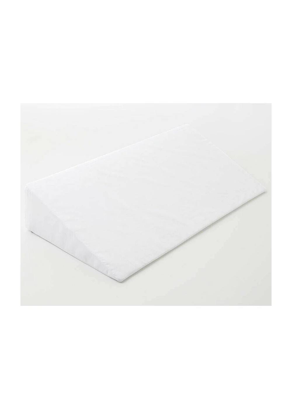 COUSSIN - ROCAMADOUR