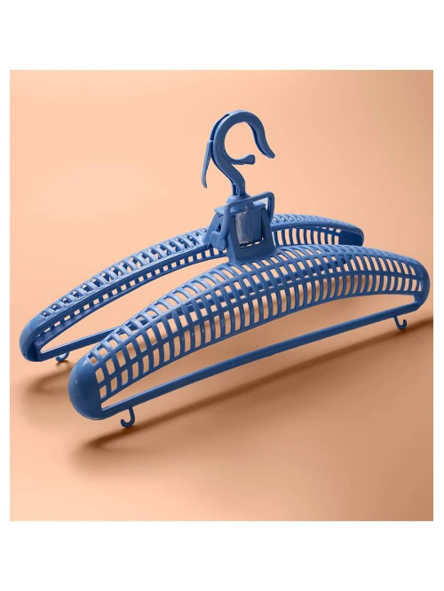 CINTRE - GEDEON CINTRE - GEDEON