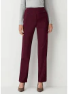 PANTALON - NAJAC