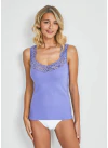 CHEMISE - VAIRE