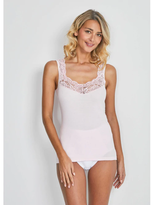 CHEMISE - VAIRE CHEMISE - VAIRE