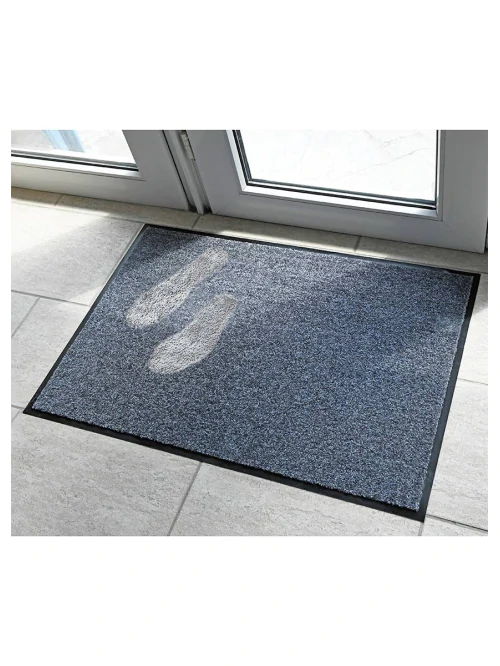 TAPIS - RUN TAPIS - RUN