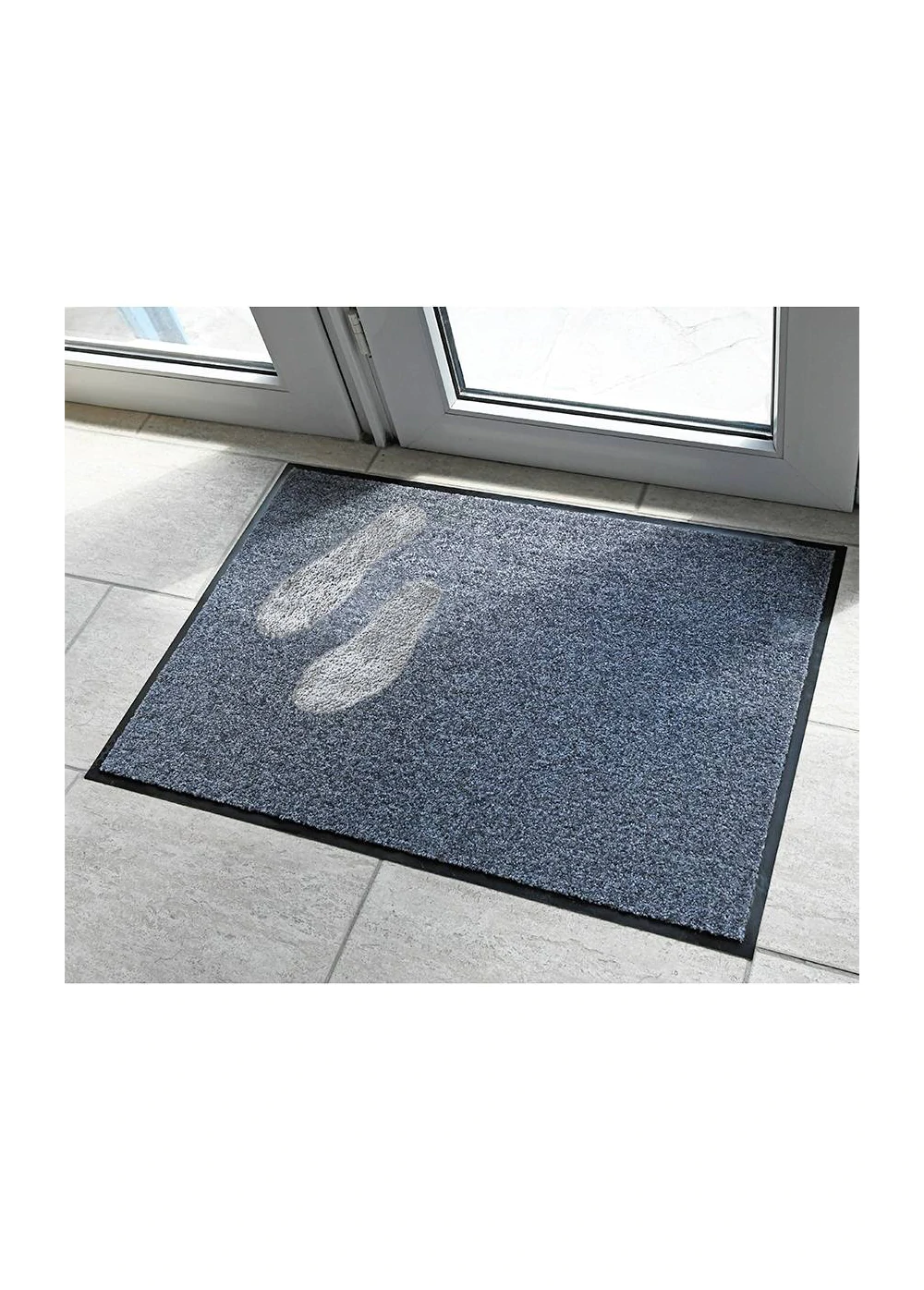 TAPIS - RUN