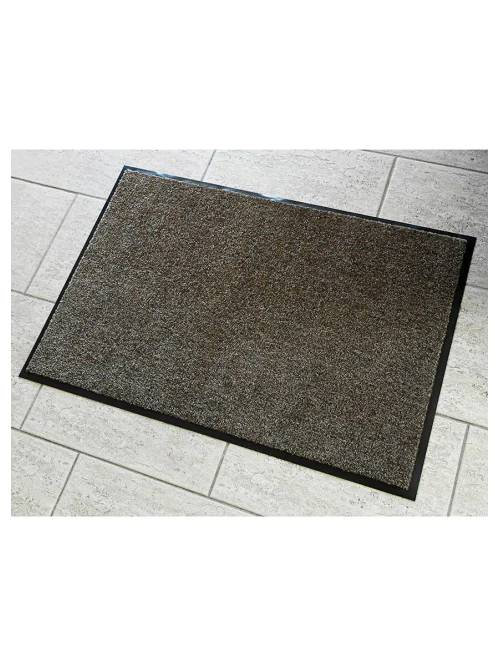 TAPIS - RUN TAPIS - RUN