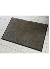 TAPIS - RUN