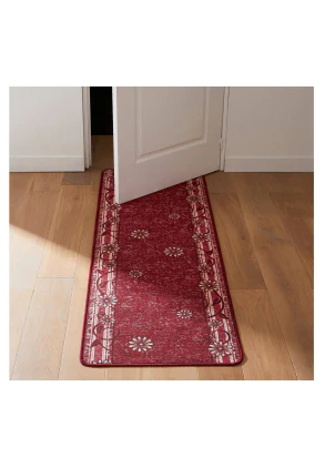 TAPIS - ROSSONERE