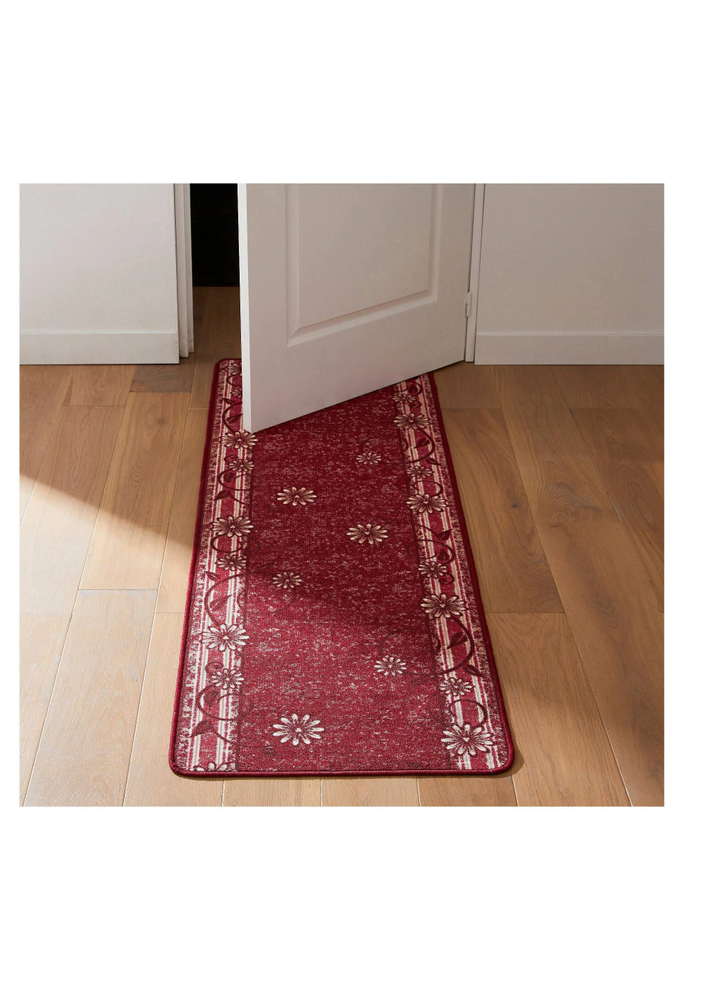TAPIS - ROSSONERE