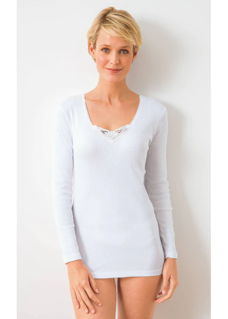 CHEMISE - VIVEUR