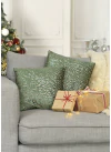 H-COUSSIN - RUSSE
