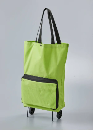 SAC 2 EN 1 - GRAULHET