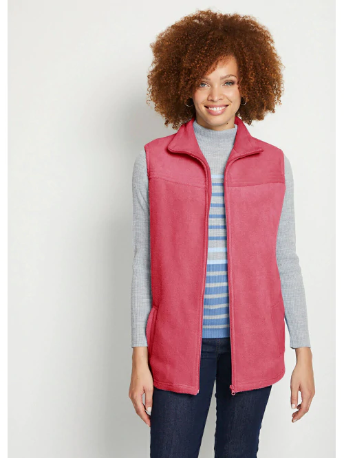 BLOUSON - TALUS BLOUSON - TALUS