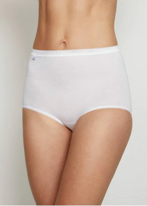 CULOTTE - SLOGGI-MAXI-1