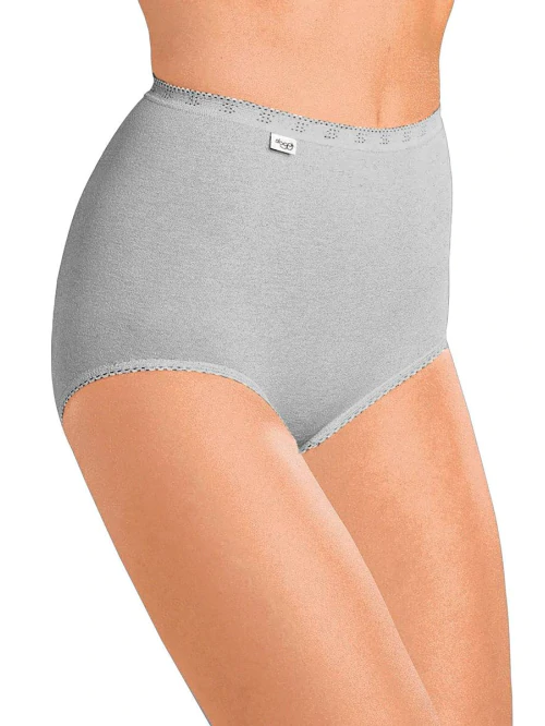 CULOTTE - SLOGGI-MAXI-1 CULOTTE - SLOGGI-MAXI-1