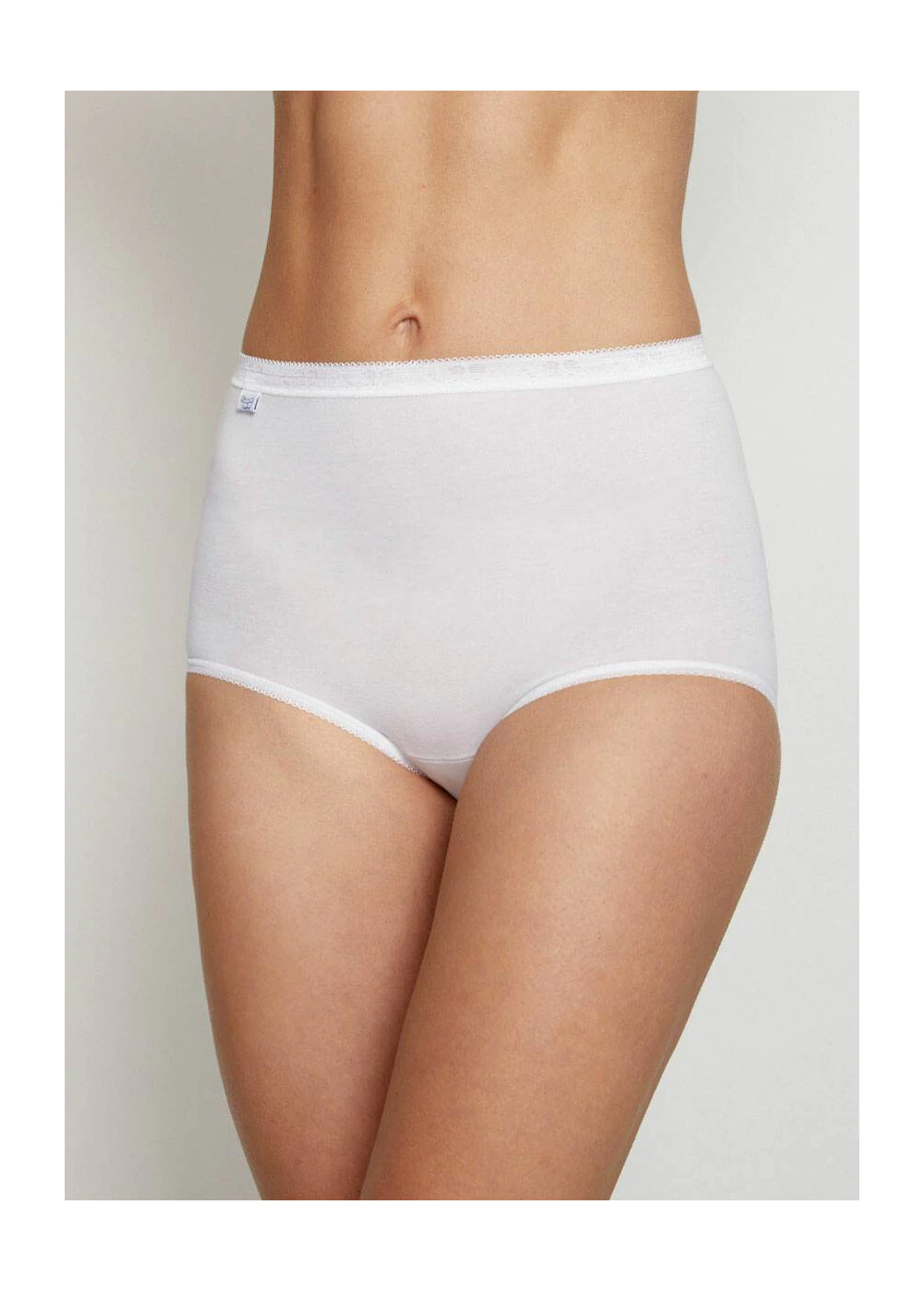 CULOTTE - SLOGGI-MAXI-3