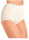 CULOTTE - SLOGGI-MAXI-3