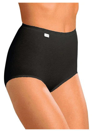 CULOTTE - SLOGGI-MAXI-3