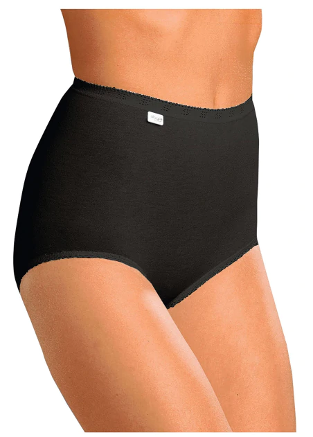 CULOTTE - SLOGGI-MAXI-3